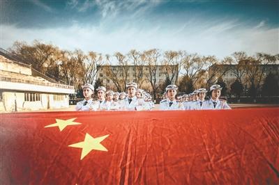 戳泡泡练口算