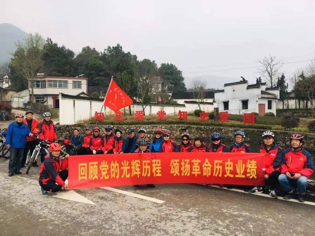 生化危机5